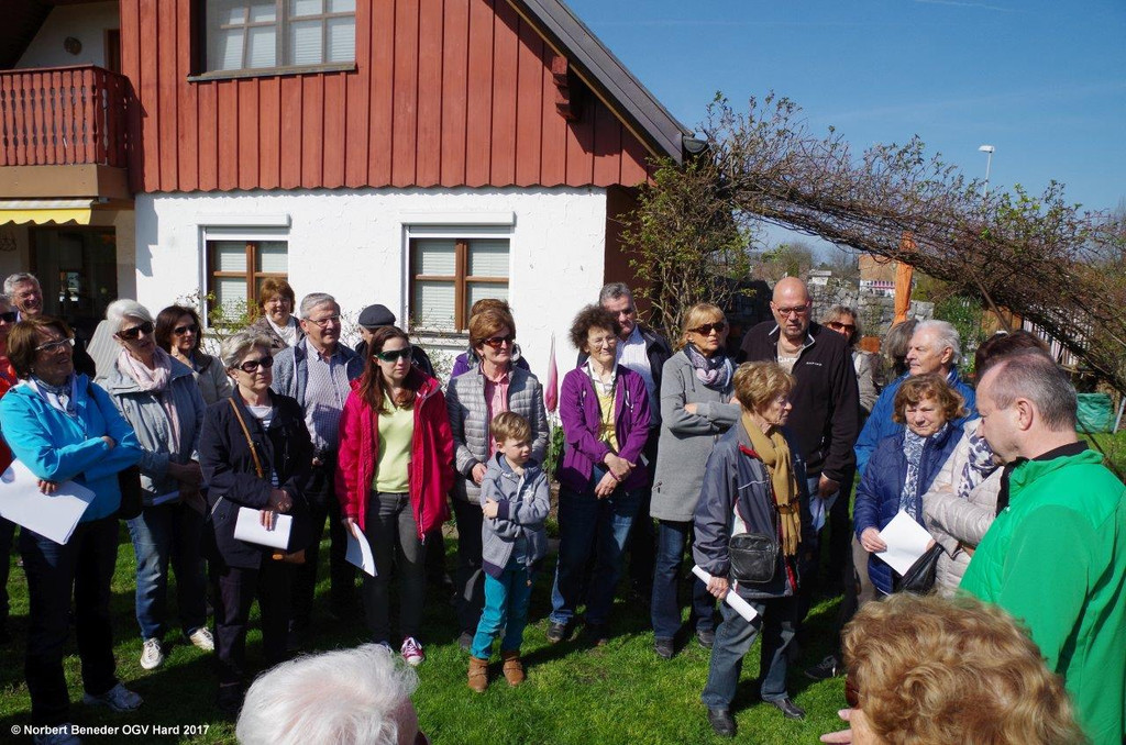 Rosenschnittkurs1_2017_020.jpg