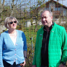 Rosenschnittkurs1_2017_023.jpg