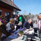 Rosenschnittkurs1_2017_004.jpg