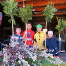 IMG_0296.jpg