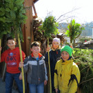 IMG_0298.jpg