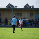 FC-Schwarzach-Brederis _2_.jpg