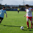 FC-Schwarzach-Brederis _3_.jpg
