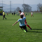 FC-Schwarzach-Brederis _4_.jpg