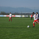 FC-Schwarzach-Brederis _5_.jpg