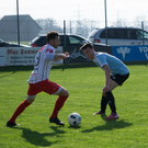 FC-Schwarzach-Brederis _7_.jpg