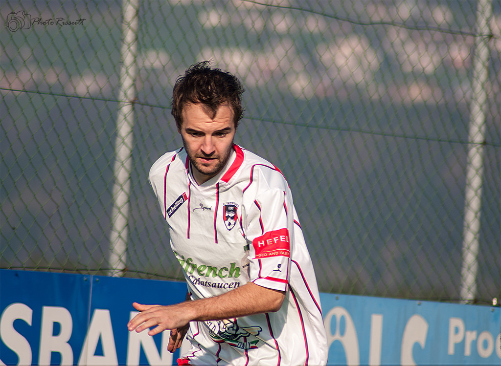 FC-Schwarzach-Brederis _12_.jpg