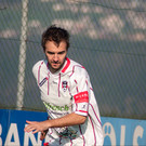 FC-Schwarzach-Brederis _12_.jpg