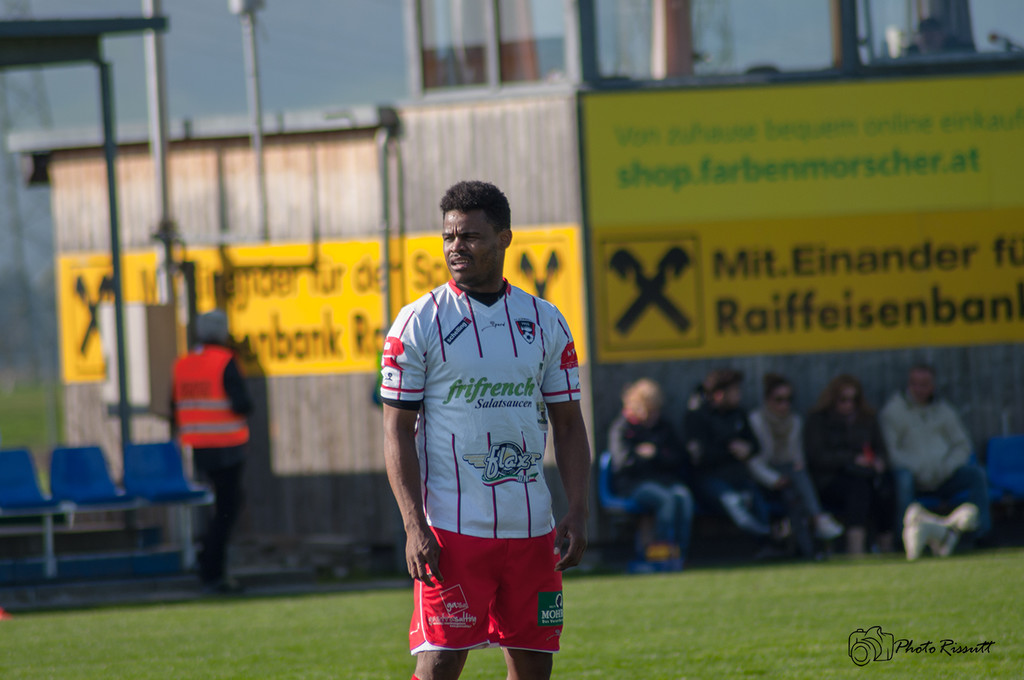 FC-Schwarzach-Brederis _13_.jpg