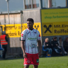 FC-Schwarzach-Brederis _13_.jpg