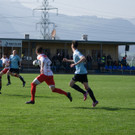 FC-Schwarzach-Brederis _28_.jpg