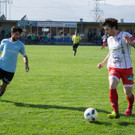 FC-Schwarzach-Brederis _32_.jpg