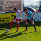 FC-Schwarzach-Brederis _10_.jpg