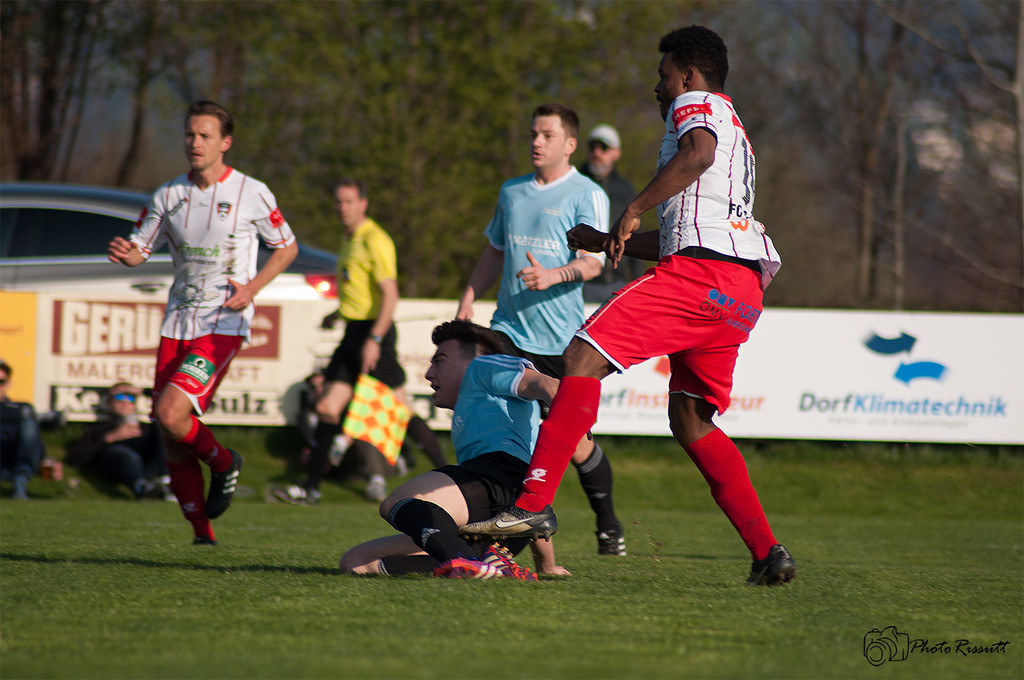 FC-Schwarzach-Brederis _14_.jpg