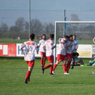 FC-Schwarzach-Brederis _17_.jpg