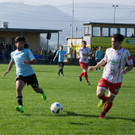 FC-Schwarzach-Brederis _31_.jpg