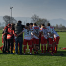 FC-Schwarzach-Brederis _35_.jpg