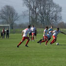 FC-Schwarzach-Brederis _9_.jpg