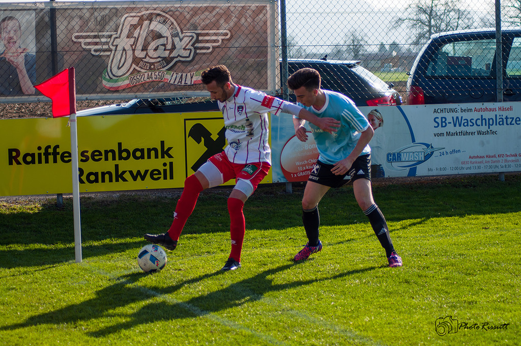 FC-Schwarzach-Brederis _10_.jpg