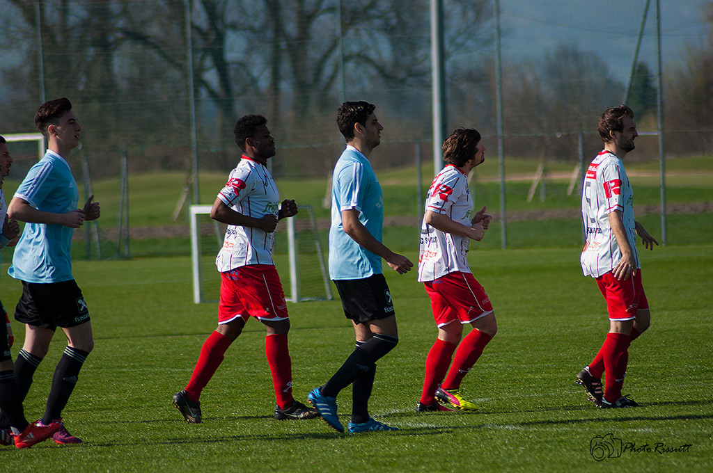 FC-Schwarzach-Brederis _11_.jpg