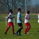 FC-Schwarzach-Brederis _11_.jpg