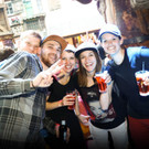 IMG_5442_jpg-1490528287.jpg