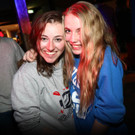 IMG_5473_jpg-1490528315.jpg