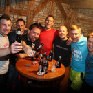 IMG_5444_jpg-1490528289.jpg