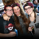 IMG_5448_jpg-1490528291.jpg