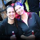 IMG_5450_jpg-1490528293.jpg