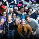 IMG_5459_jpg-1490528299.jpg
