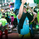 IMG_5460_jpg-1490528299.jpg