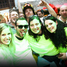 IMG_5461_jpg-1490528300.jpg