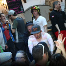 IMG_5465_jpg-1490528306.jpg
