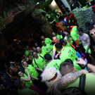 IMG_5467_jpg-1490528310.jpg