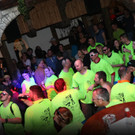 IMG_5469_jpg-1490528313.jpg