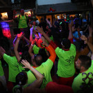 IMG_5470_jpg-1490528314.jpg