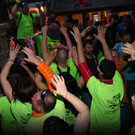 IMG_5471_jpg-1490528315.jpg