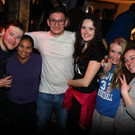 IMG_5474_jpg-1490528316.jpg