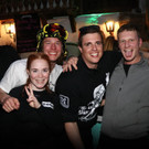 IMG_5475_jpg-1490528317.jpg