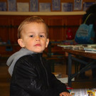IMG_0999.jpg