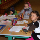 IMG_1005.jpg