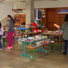 IMG_0996.jpg