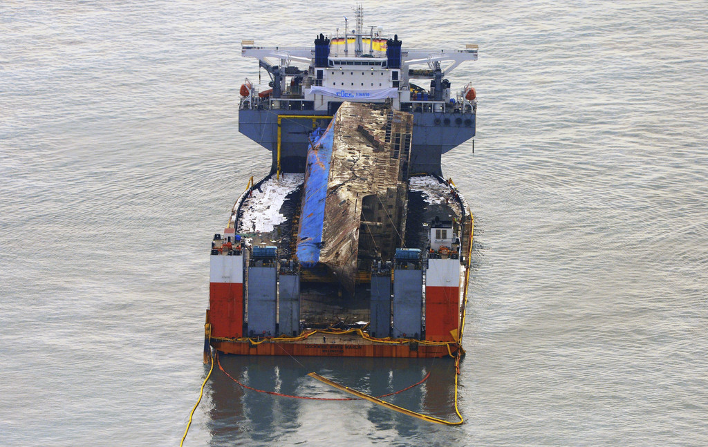 Sewol _37_.jpg