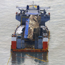 Sewol _37_.jpg