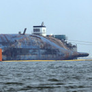Sewol _38_.jpg