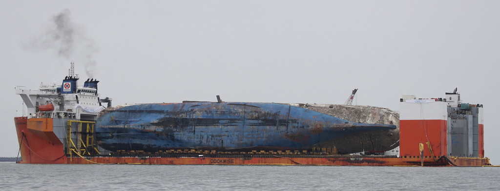 Sewol _39_.jpg