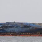 Sewol _39_.jpg