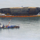 Sewol _40_.jpg