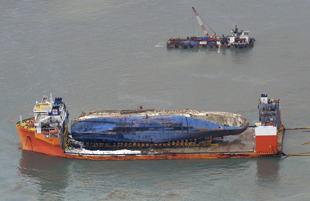 Sewol _41_.jpg